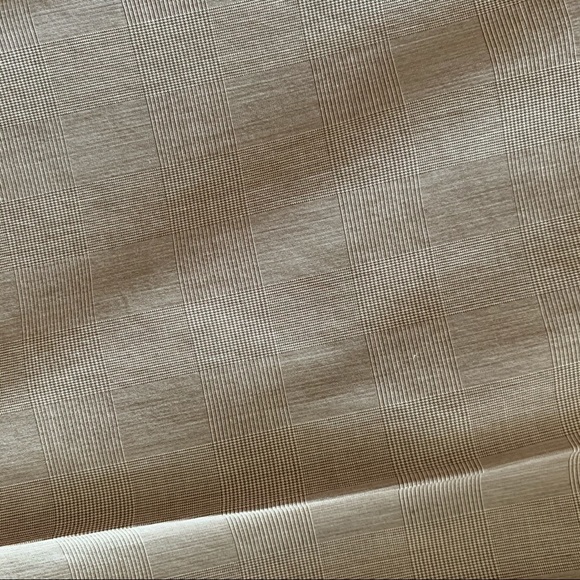 Men’s designer slacks by Zanella - Picture 5 of 8